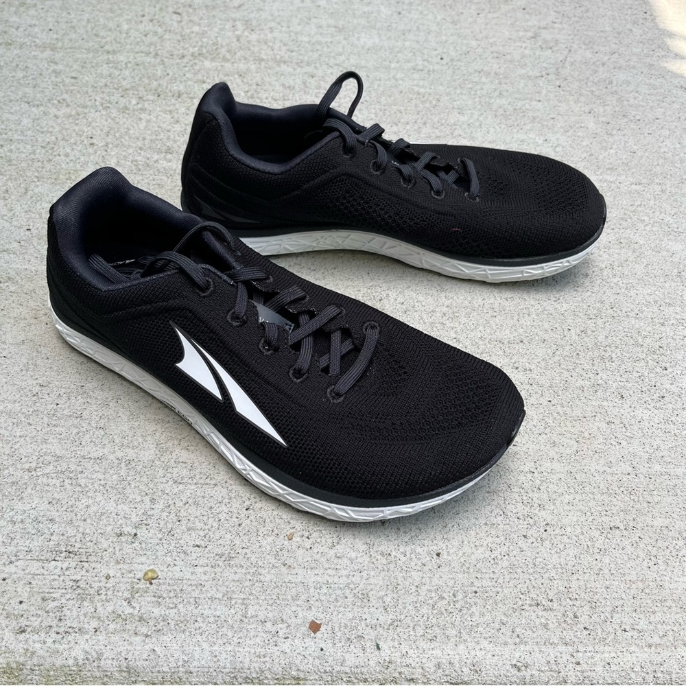 Altra Escalante 2.5 Road Running Shoes